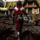 Illustration for article titled 20 Mods You Should Get For Skyrim: Special Edition on Xbox One and PS4